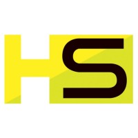PT. Hydraulink System logo - Similar company to Pt Dutaflow Hidrolik