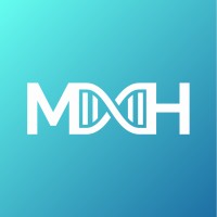 Metabolic Healing logo - Similar company to Set.Do – Ai Calendar & Tasks