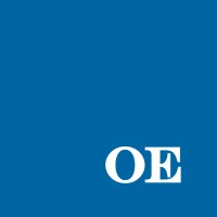 O'Dea Earle logo - Similar company to Fytics