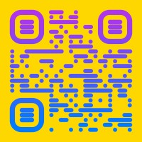 Preon logo - Similar company to Studioartician Llc