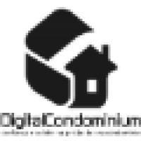 DigitalCondominium logo - Similar company to Onglobal Solutions