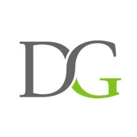 The Donovan Group Ltd.