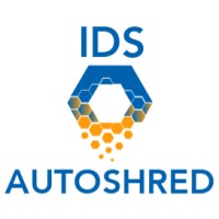 IDSAutoshred