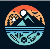 ECOGEAR EXPLORE INC. logo - Similar company to Ecogear
