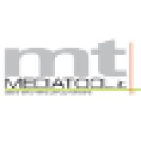 Mediatool