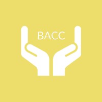 Brookline Adult and Child Counseling logo - Similar company to Healing Well Counseling