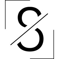 Art8 logo - Similar company to Clc & Partners