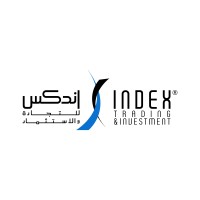 INDEX Trading & Investment logo - Similar company to Kiswa