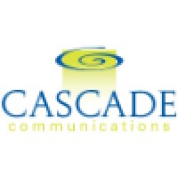Cascade Communications: PR & Integrated Marketing logo - Similar company to Automtc Solutions
