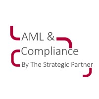 AML and Compliance logo - Similar company to Aml And Compliance News Updates Channel