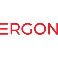 Fundación Ergon logo - Similar company to Fundación Ergon