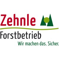 Forstbetrieb Zehnle logo - Similar company to Dralle A/S