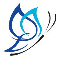 Cocoa Yoga Cafe logo - Similar company to Noa Cafe