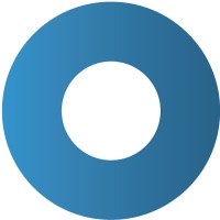 Sevuna logo - Similar company to Zehmizeh
