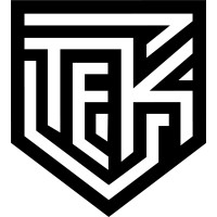 Tekrider