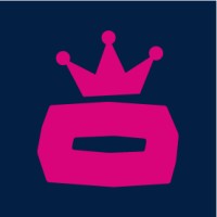 Ororo logo - Similar company to Ororo