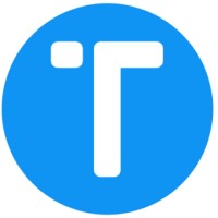 TalkChief logo - Similar company to Techlink Solutions