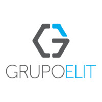 Grupoelit