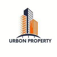 Urbon Property logo - Similar company to Bumblebee Leadership Academy