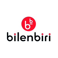 Bilen Biri Ambalaj logo - Similar company to Batuhan Ambalaj