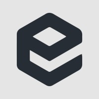 Edify Marketing logo - Similar company to Edify Content Studio Ltd