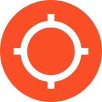 Geoprex Ingeniería y Construcción SPA logo - Similar company to Clínica Nutriesp