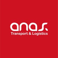 Anas transport & logistics - ATL logo - Similar company to Ipsen Logistics Maroc