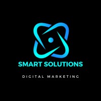 Smart Solutions Digital Marketing logo - Similar company to Smart Building International