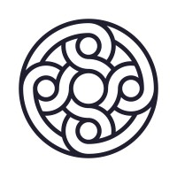 Mercury logo - Similar company to Ming Chuan University