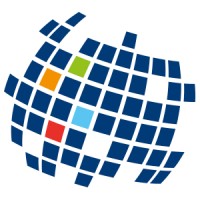 Fevzi Gandur International Logistics logo - Similar company to Msi Trans Logistics