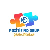 Pozitif MD Grup Çözüm Merkezi logo - Similar company to Caffèlab