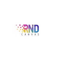 RND Canvas logo - Similar company to Unpixel Media