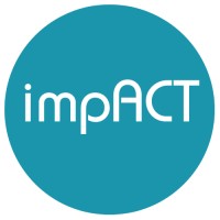 impACT logo - Similar company to Conviviabule