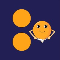 Cyclearn logo - Similar company to Proteina Creativa Srl