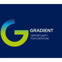GRADIENT GROUP logo - Similar company to Gradient Jsc