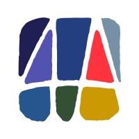 4A Arts (American Alliance of Artists and Audiences) logo - Similar company to 4835 Studios, Inc