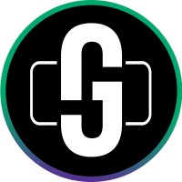 FCG Shots logo - Similar company to Sideline Stories