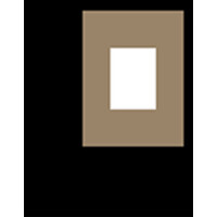 Skyline Development Corp logo - Similar company to Jt Blockchain Technologies, Fintech And Smart Contracts Development