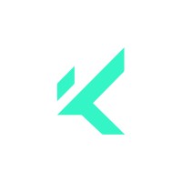 KAPTURE.DK logo - Similar company to Northern Legacy