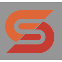SCUDO SAFE logo - Similar company to Scudo®
