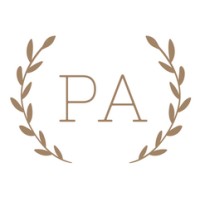Project Arts logo - Similar company to Diwan Al Tamayoz, Ltd