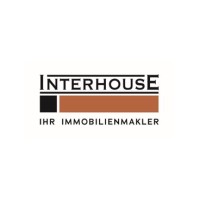 INTERHOUSE Immobilien GmbH logo - Similar company to Interhouse