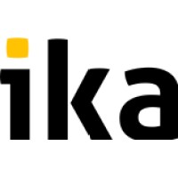 IKA-BUD logo - Similar company to Ovd International Air Cargo (Shenzhen)Ltd
