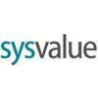 Sysvalue