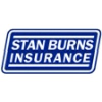Stan Burns Insurance Services, Inc. An Affiliate Of Sullivancurtismonroe