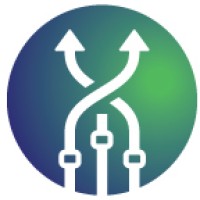 Turbo Controles logo - Similar company to Grid Code Engineering