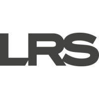 Land Referencing Services LLP logo - Similar company to Vertical 3D - Maximiser Vos Relevés Tel Que Construit -