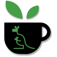 Australian Tea Company logo - Similar company to Nerada Tea