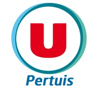 Hyper U Pertuis Centre Commercial logo - Similar company to Préfecture Du Var