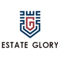 Estate Glory logo - Similar company to The Five Elements Medical Spa Hotel